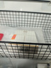 魅顏堂（MYG）口紅化妝品不易粘杯生日禮物女潤唇膏化妝品 口紅兩件套（色號自選） 曬單實(shí)拍圖