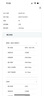 中興（ZTE） 巡天AX3000Pro+路由器 5G雙頻超千兆雙2.5G Mesh無(wú)線路由器 WIFI6 電競(jìng)路由穿墻大覆蓋 曬單實(shí)拍圖