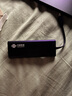 聯(lián)通隨身wifi6無線移動wifi免插卡2025款無線網卡隨行車載便攜式上網寶支持5G/4G設備全國通用流量U50 曬單實拍圖