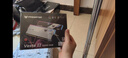 宏碁掠奪者（PREDATOR）32G(16G×2)套裝 DDR5 6000頻率 臺式機(jī)內(nèi)存條 Vesta II 炫光星艦RGB燈條(C28) 石耀黑 AI電腦配件 曬單實拍圖