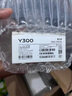 vivo Y300 8GB+256GB 星鉆黑 國家補貼 新一代超級揚聲器 6500mAh超薄藍海電池 超抗摔護眼直屏 AI手機 曬單實拍圖