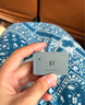 灃標（FB）LP-E12佳能M50相機電池M50II M50二代 M200 M100 100D SX70座充充電器備用電源配件 【3C認證】高容鋰電池丨單電池（750mAh） 曬單實拍圖