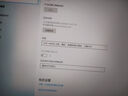 KHXZ國行新品【2025款英特爾+酷睿i7】金屬筆記本電腦輕薄本大學生上網(wǎng)課設(shè)計學習商務(wù)辦公AI游戲手提 高配英特爾16Pro+IPS窄邊屏+護眼抗藍光 16G運行+256GB超速固態(tài)硬盤 曬單實拍圖