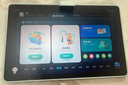 科大訊飛人工智能學(xué)習(xí)機(jī)S30 Turbo 8+256G【國補(bǔ)500元】AI 1對1精準(zhǔn)學(xué) 護(hù)眼 中高考同源技術(shù) KET口語模擬考 曬單實拍圖