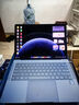 華為MateBook Pro 筆記本電腦 鴻蒙操作系統(tǒng) 鴻蒙AI 970g超輕薄長(zhǎng)續(xù)航 OLED護(hù)眼屏 32GB 1TB 晴藍(lán) 曬單實(shí)拍圖