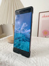 阿木木適用OPPO Find X6 Pro磁吸手機殼超薄保護套無(wú)邊框半包防摔散熱女男款PGEM10高檔不發(fā)黃防指紋網(wǎng)紅 曬單實(shí)拍圖