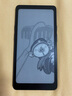 掌閱（iReader）【新品發(fā)布】Tango 6.13英寸智能閱讀本 電子書閱讀器墨水屏電紙書平板學(xué)習(xí)筆記本輕薄便攜 騎士黑 曬單實(shí)拍圖