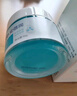 雅芳 AVON 安蓓潤(rùn)保濕凝露50g 補(bǔ)水清爽保濕滋潤(rùn)嫩膚護(hù)膚凝露 曬單實(shí)拍圖