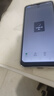 酷派（Coolpad）鋒尚50 Lite全新超薄八核智能手機學(xué)生價便宜大屏百元機長續(xù)航老人老年備用機游戲電競 星爍鏡 曬單實拍圖