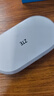 中興（ZTE）U10L隨身wifi6可移動(dòng)無線wifi免插卡隨行車載上網(wǎng)卡便攜式上網(wǎng)寶支持5G/4G設(shè)備全國通用流量2025款 曬單實(shí)拍圖