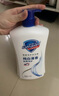舒膚佳健康凈護(hù)沐浴露 純白清香1kg 滋潤(rùn)保濕 留香沐浴乳液男女士通用 曬單實(shí)拍圖