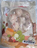 潮興記潮汕鮮切牛肉吊龍200g 里脊燒烤原切肉片壽喜鍋關(guān)東煮火鍋食材 曬單實拍圖