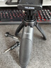 TELESIN(泰迅)迷你自拍桿2.0大疆a(chǎn)ction5pro 4三腳架osmo 360自拍桿insta360運(yùn)動(dòng)相機(jī)自拍桿gopro三腳架 曬單實(shí)拍圖