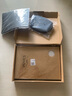 Yoves 適用于微軟surface pro11保護(hù)套pro9電腦保護(hù)套第11版13英寸pro10二合一筆記本電腦包 經(jīng)典黑 二合一平板電腦保護(hù)套 曬單實拍圖