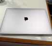Apple蘋果筆記本電腦Macbook 13寸 15寸 i5 i7M1/2超薄視網(wǎng)膜商務(wù)娛樂辦公 95新15寸Pro觸摸條【i7/16G-512G】 曬單實拍圖