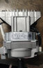 適用小天鵝滾筒洗衣機(jī)TD100VT096WDG-TG100VT096WDG/Y1T變頻板電 1號(hào)原裝電機(jī)總成-威靈9新(15692) 曬單實(shí)拍圖