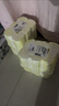 雪花沈陽(yáng)雪花啤酒匠心營(yíng)造酷爽特制精品啤酒 500ml裝 500ml*12瓶【泡沫箱分包發(fā)貨】 曬單實(shí)拍圖