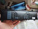 JABIL適用Dell戴爾 Vostro 5370 Inspiron 13 5370 7370 7373 7380 7386 P83G P87G F62G0 筆記本電池 曬單實(shí)拍圖