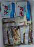 蒙?？釔奂兇嗖葺悴菹阌箅S變隨變轉(zhuǎn)經(jīng)典香草隨芯脆 冰淇淋雪糕組合裝共50支 曬單實(shí)拍圖