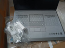 聯(lián)想小新16/小新Pro16GT AI元啟 2025新品可選補(bǔ)貼高性能輕薄筆記本電腦 學(xué)生手提辦公本 標(biāo)壓酷睿 13代i5 24G 512G｜小新16高配國(guó)家補(bǔ)貼 16英寸大屏 曬單實(shí)拍圖