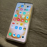 vivo S30 12+512 檸檬黃 多彩輕薄直屏 超級(jí)潛望長(zhǎng)焦 學(xué)生live圖 AI手機(jī)【贈(zèng)話費(fèi)券】國(guó)家補(bǔ)貼 曬單實(shí)拍圖