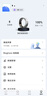 RingConn Gen 2智能戒指運動心率血氧健康睡眠呼吸監(jiān)測防水指環(huán) 未來銀8號 曬單實拍圖