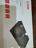 SSK飚王 USB3.0移動(dòng)硬盤(pán)盒2.5/3.5英寸通用外接固態(tài)機(jī)械硬盤(pán)底座SATA串囗SSD外置盒 【3.5寸】USB3.0金屬款12V2A 3300 曬單實(shí)拍圖