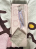 lena夾板直板夾卷發(fā)棒卷直兩用 負(fù)離子防燙直發(fā)神器女 電拉直板燙發(fā)夾板禮物便攜直發(fā)棒 LN-508C 粉 曬單實(shí)拍圖