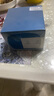 瑞雨麗洋甘菊舒緩調(diào)理水修護(hù)水乳潔面精華補(bǔ)水保濕滋潤(rùn)保濕爽膚水透肌 霜25g/送面膜1片 曬單實(shí)拍圖