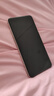 小米15Pro 國(guó)家補(bǔ)貼 新品5G小米手機(jī) 手機(jī)小米15pro 小米15pro手機(jī) 白色 16GB+512GB 【官方標(biāo)配】 曬單實(shí)拍圖