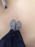 NEW BALANCE 運動鞋男鞋女鞋復古百搭戶外休閑鞋ML860系列ML860KS2 40 曬單實拍圖