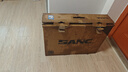SANC盛色24.5英寸2K超頻260Hz FastIPS顯示器1ms 硬件低藍(lán)光 耳機(jī)掛架小夜燈 升降支架電競電腦屏幕G4Q 曬單實(shí)拍圖