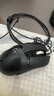 羅技（G）G502HERO 有線游戲電競鼠標(biāo)  邏輯鼠標(biāo)502 人體工學(xué)RGB機械配重  FPS黑神話悟空宏編程 G502HERO 曬單實拍圖
