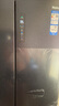 海爾（Haier）冰箱511升EPP超凈六效合一四開(kāi)門十字對(duì)開(kāi)門一級(jí)能效雙變頻風(fēng)冷無(wú)霜家用薄大容量電冰箱 511升四開(kāi)門+智能NFC+EPP超凈+寬幅變溫 曬單實(shí)拍圖