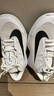 耐克 （NIKE）2025年男子M ZOOM VAPOR PRO 3 HC網(wǎng)球鞋 FZ2161-101 41 曬單實(shí)拍圖