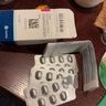 【原研藥】 立普妥阿托伐他汀鈣片10mg*28片*3盒 降血脂高血脂用藥 曬單實(shí)拍圖