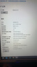 COMFAST CF-AX210 PRO 千兆5G無(wú)線網(wǎng)絡(luò)wifi接收器臺(tái)式機(jī)電腦內(nèi)置WIFI6無(wú)線網(wǎng)卡5374M+藍(lán)牙5.3二合一 曬單實(shí)拍圖