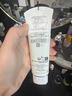蘭蔻（LANCOME）小白管防曬霜清透水漾隔離面部清爽型防紫外線(xiàn)女新版50ml生日禮物 全新小白管防曬10ml 曬單實(shí)拍圖