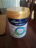 美素佳兒（Friso）港版皇家 HMO嬰幼兒奶粉 2段 800g/罐（6-12個(gè)月）香港超市同款 曬單實(shí)拍圖
