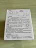 美的（Midea）床頭燈臥室柔光小夜燈充電臺(tái)燈三色調(diào)光節(jié)日創(chuàng)意禮品禮物起夜燈 曬單實(shí)拍圖