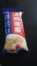 西麥西澳陽光空氣全麥脆400g燕麥片低脂零食獨(dú)立小包谷物早餐代餐 曬單實(shí)拍圖