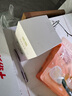 air funk香薰室內(nèi)空氣清新劑香氛小香墩臥室?guī)舫愇?茉莉花青茶 曬單實(shí)拍圖