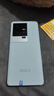 vivo iQOO11/11Pro iQOO11S 二手5G手機 第二代驍龍8 全感屏電競游戲手機 傳奇版【iQOO11S】 16GB+256GB【贈超級快充】 99新 嚴選電池健康100% 曬單實(shí)拍圖