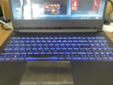 玩家戰(zhàn)魂游戲本筆記本電腦RTX3060獨(dú)顯 酷睿i9高性能游戲本 2.5K高清165Hz賽事級(jí)電競屏 酷睿i9-RTX3060滿血-2.5K/165Hz 32G大內(nèi)存 1TB PCIE超速固態(tài)硬盤 曬單實(shí)拍圖