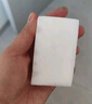世家百潔布納米海綿塊8*5*2.5CM*12片廚房抹布吸水去油污魔力擦 曬單實拍圖