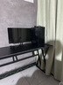 逆昂128G內(nèi)存酷睿i7升24核電競臺式機(jī)電腦4060電競主機(jī)吃雞獨顯辦公組裝大額補(bǔ)貼家用游戲水冷電腦整機(jī) 單主機(jī)【2025新款+五年質(zhì)保】 套五：i9級36芯8G獨顯/64G/剪輯渲染 曬單實拍圖