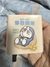 鉑選適用華為Mate70Pro/70Pro+充電器保護套p70Pro/p70pro+快充數據線(xiàn)套100W卡通可愛(ài)創(chuàng  )意防折斷纏繞繩 【早日退休-五件套】 華為/榮耀100W(雙Type-C) 曬單實(shí)拍圖
