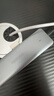 綠聯(lián) USB3.0擴(kuò)展器擴(kuò)展塢多接口 分線器高速4口集線器HUB拓展塢 筆記本電腦一拖多轉(zhuǎn)換器轉(zhuǎn)接頭延長(zhǎng)線 曬單實(shí)拍圖