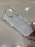 杜梵納可愛比耶小豬適用蘋果16promax手機殼彩繪新款iphone15pro卡通可愛14搞怪趣味13硅膠女12防摔16pro 素描涂鴉小豬+轉轉鼻子 iPhone 14 Pro Max 曬單實拍圖