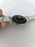 HUAWEI WATCH GT 5 國家補(bǔ)貼15%冰晶藍(lán)41mm華為智能手表情緒健康助手玄璣感知系統(tǒng) 曬單實(shí)拍圖